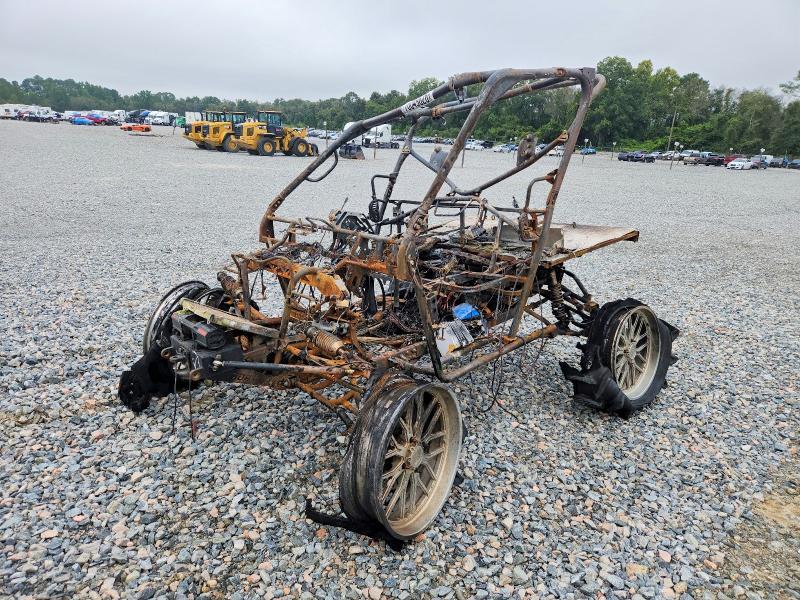 2019 Honda SXS1000M Utility Vehicle