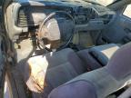 1995 Dodge RAM 1500
