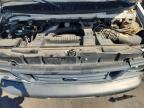 2006 Ford Econoline E350 Super Duty Van