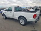 2008 Ford Ranger