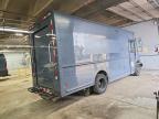 2020 Freightliner MT45G Chassis Delivery Truck