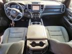 2023 Dodge RAM 1500 BIG HORN/LONE Star
