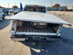 2000 Chevrolet Silverado K1500