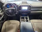 2020 Ford F250 Super Duty