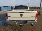 2016 Dodge 1500 Laramie