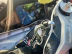 2025 Cf Moto 675SS
