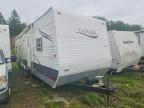 2008 Gulf Stream Trailers-Trailer
