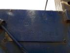 2004 Sunset Trailers  Car Carrier Car Carrier
