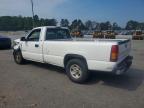2001 Chevrolet Silverado C1500