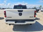 2023 Dodge RAM 1500 BIG HORN/LONE Star