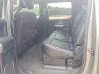 2019 Ford F350 Super Duty