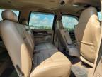 2003 Ford Excursion Limited