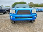2006 Toyota Tacoma V6