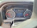 2023 Chevrolet Silverado K2500 Heavy Duty LTZ