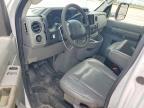2017 Ford Econoline E350 Super Duty Cutaway Van