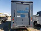 2020 Freightliner MT45G Chassis Delivery Truck