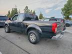 2006 Nissan Frontier XE