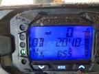 2022 Polaris Sportsman 850 ATV