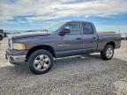 2003 Dodge RAM 1500 ST