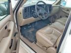 2007 Chevrolet Silverado C1500 Classic