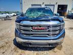 2022 GMC Sierra K1500 SLT