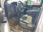 2026 Chevrolet Silverado K3500