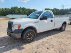 2012 Ford F150