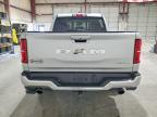 2026 Dodge RAM 1500 Limited