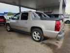 2007 Chevrolet Avalanche K1500