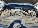 2015 Chevrolet Silverado K3500 LT