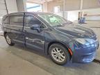 2019 Chrysler Pacifica LX
