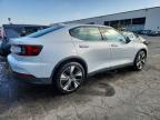 2023 Polestar 2