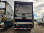 2016 Utility VS3RA Refrigerated Van Trailer