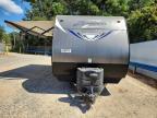 2017 Crossroads Z-1 Series M-328 SB