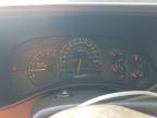2005 Chevrolet Avalanche C1500