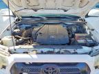 2014 Toyota Tacoma Double Cab Prerunner