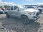 2016 Toyota Tacoma SR5 V6