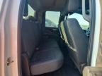 2025 GMC Sierra K2500 Heavy Duty