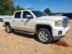 2014 GMC Sierra K1500 Denali