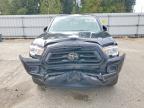 2022 Toyota Tacoma SR V6