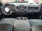 2013 Dodge RAM 1500 ST