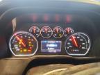 2021 Chevrolet Silverado K1500 LT