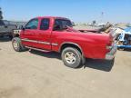 2000 Toyota Tundra SR5