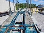 2015 Cottrell Car Hauler-Car Carrier