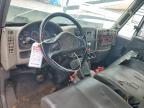 2013 International 4300 Bucket Truck