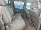 2005 Nissan Titan XE