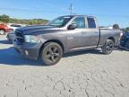 2014 Dodge RAM 1500 SLT