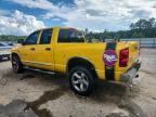 2007 Dodge RAM 1500 ST