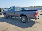 2000 Ford Ranger