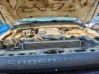 2011 Ford F350 Super Duty